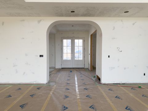 Tiny photo for 667 N 550 W, Mapleton, UT 84664 (MLS # 2126688)