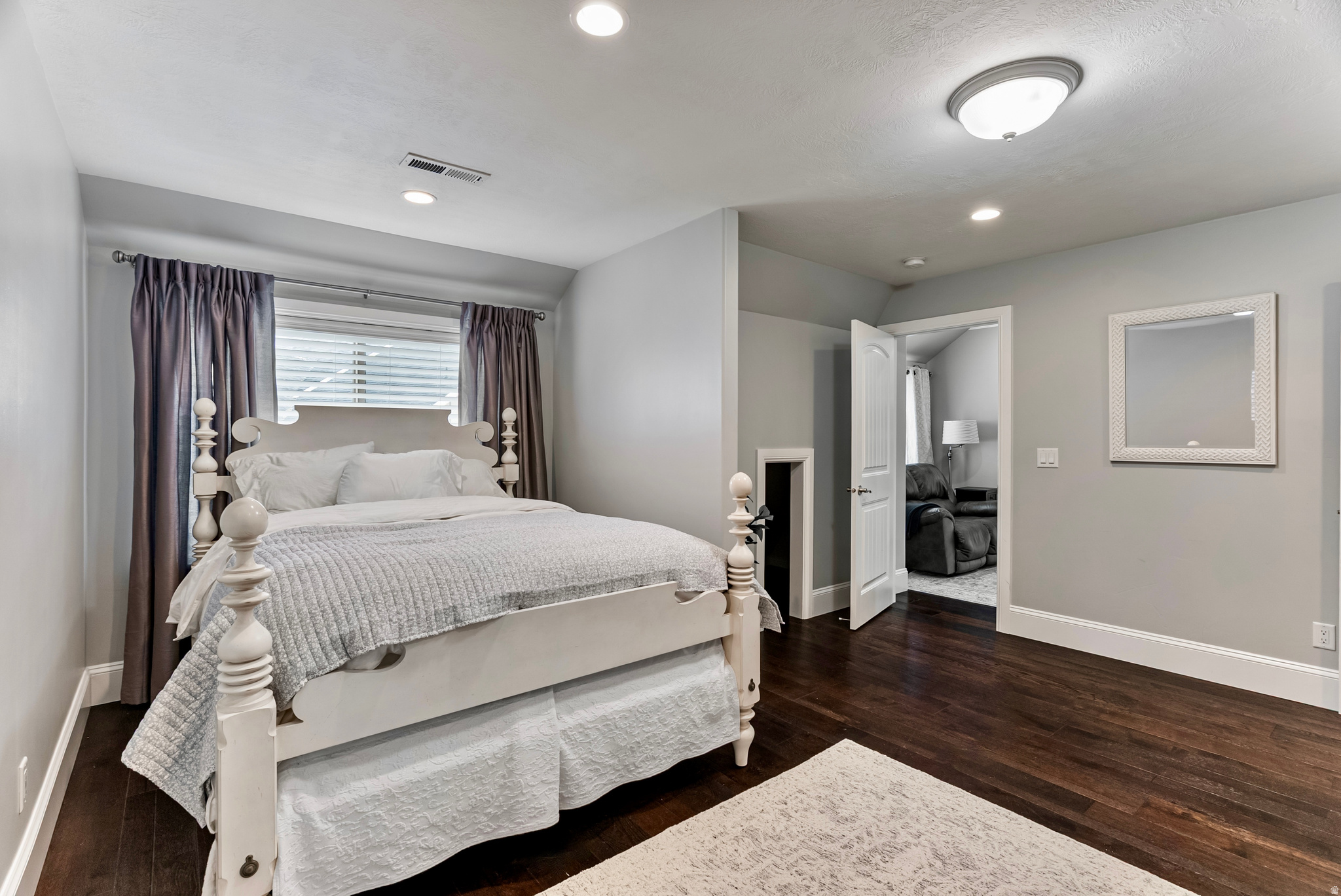 GROVE@FARMINGTON CR - Residential