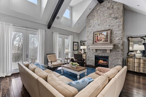 Tiny photo for 57 W GROVE CREEK CIR, Farmington, UT 84025 (MLS # 2137866)