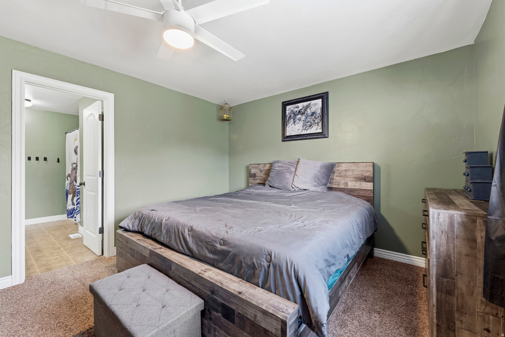 RIVER PARK WEST - Residential