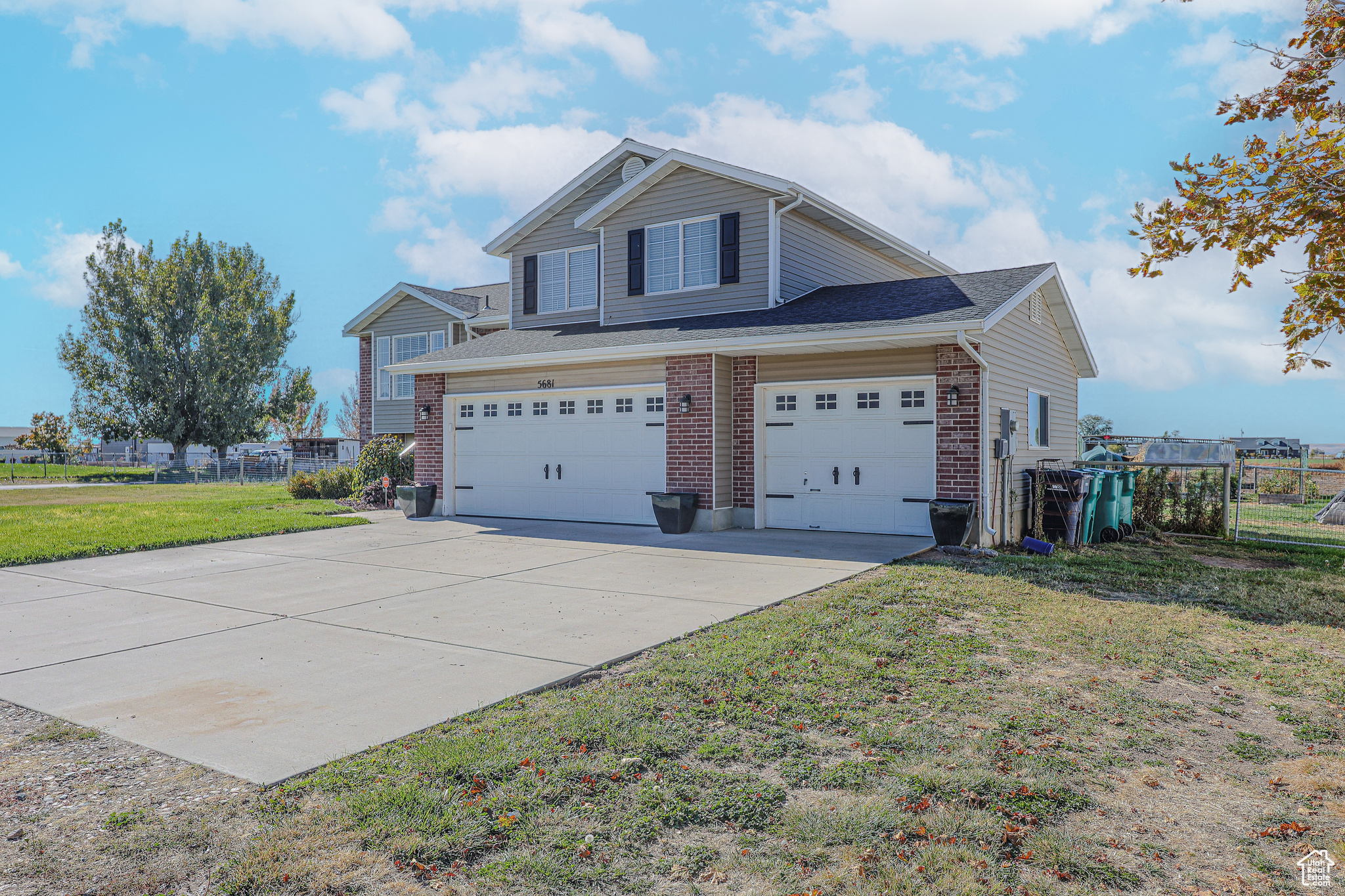 5681 S 6950, Hooper, Utah image 39