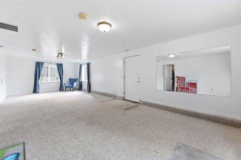 Tiny photo for 2947 E LOOKOUT DR, Eagle Mountain, UT 84005 (MLS # 2173945)