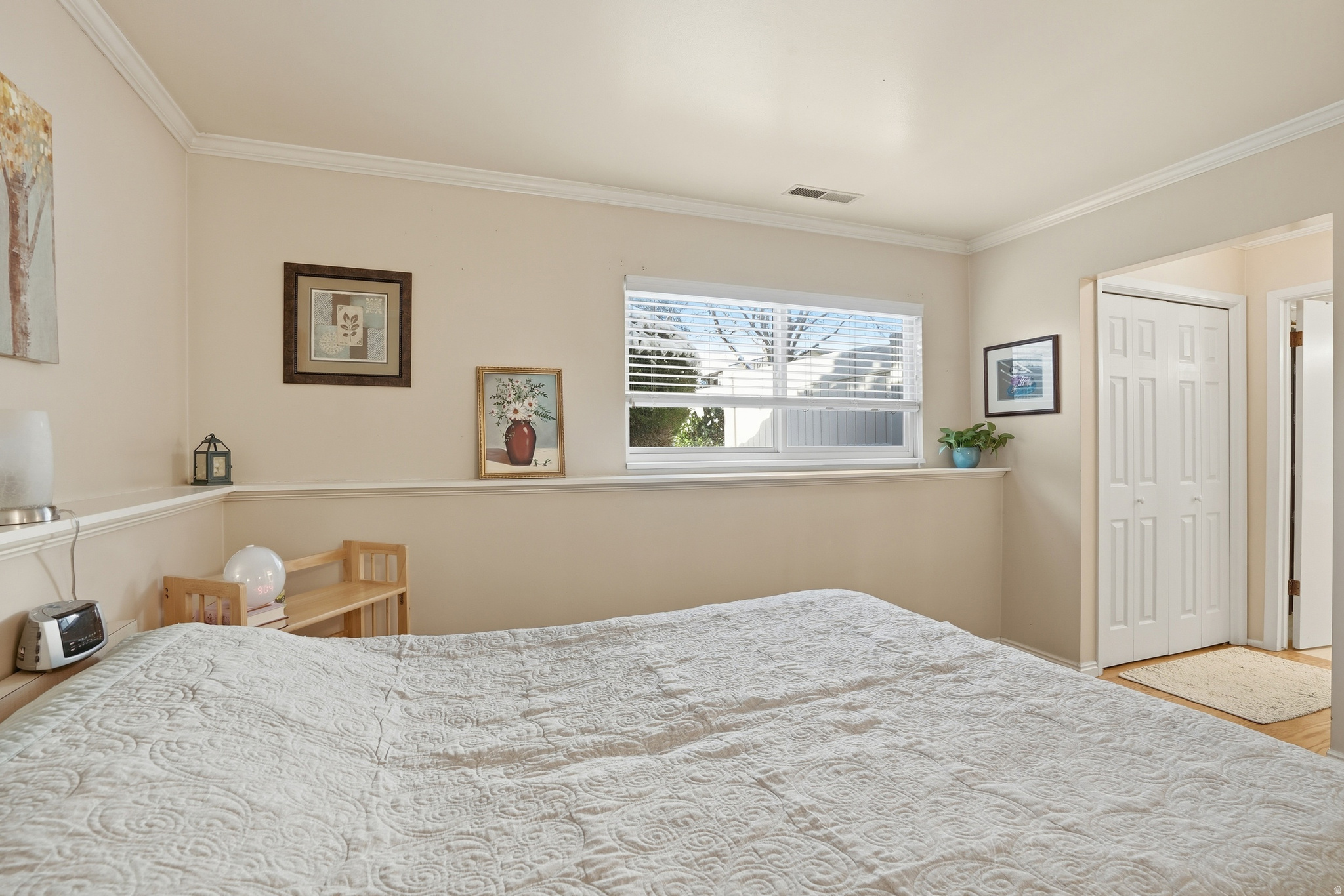 WOODBRIDGE CONDM - Residential