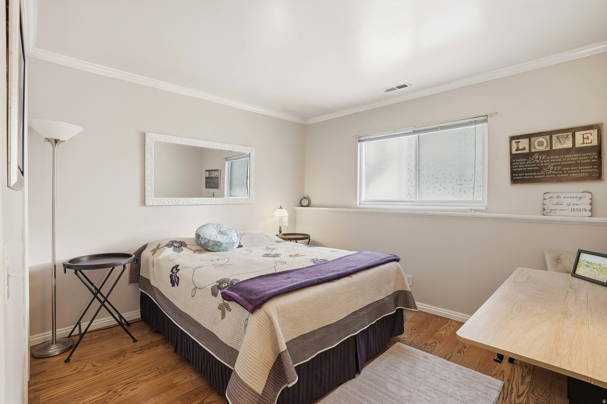 WOODBRIDGE CONDM - Residential