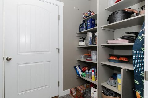 Tiny photo for 1086 S 150 W, Tremonton, UT 84337 (MLS # 2132847)