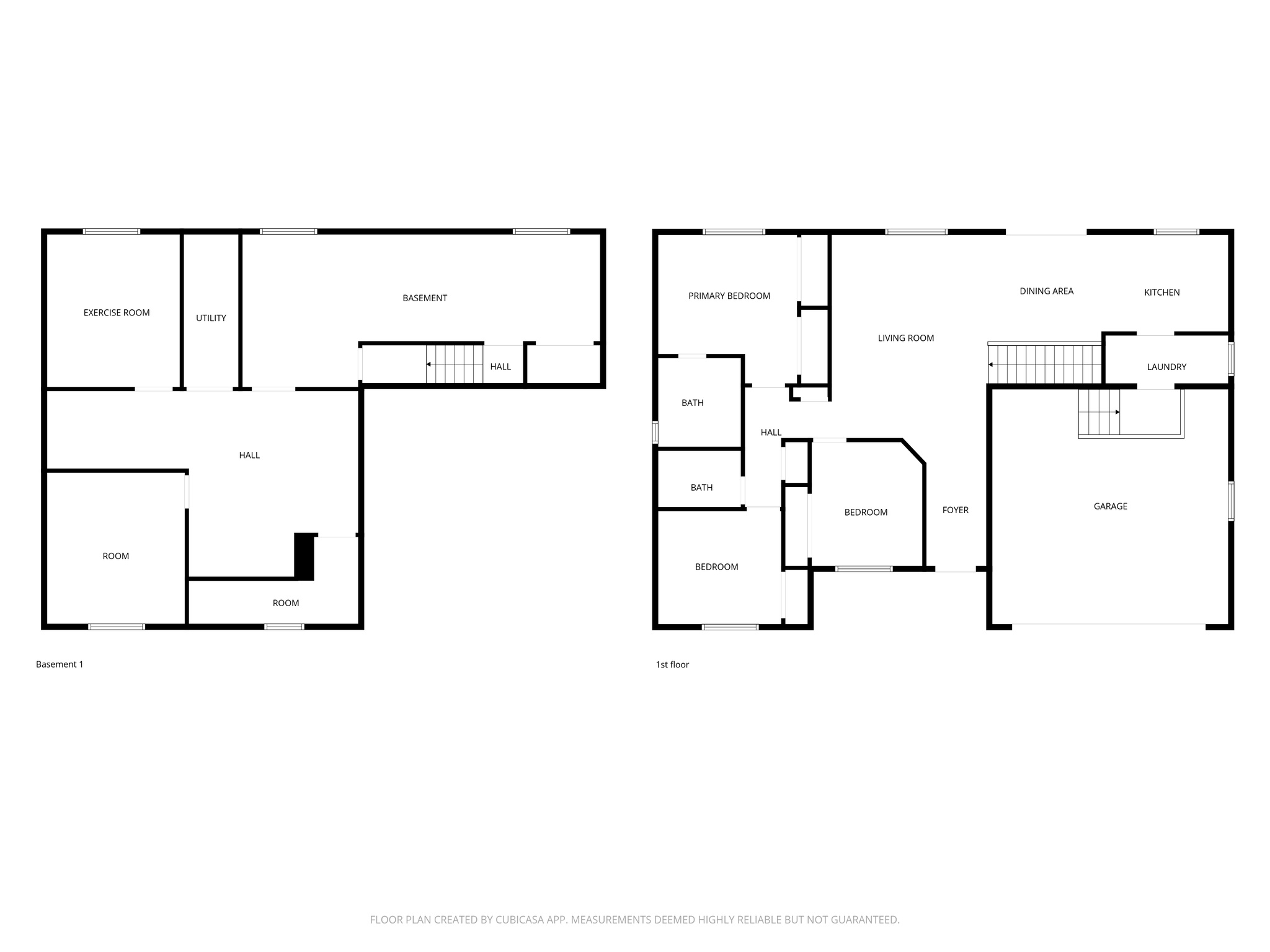 TREMONTON PLACE SUBDIVISION - Residential
