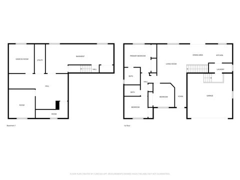 Tiny photo for 1086 S 150 W, Tremonton, UT 84337 (MLS # 2132847)