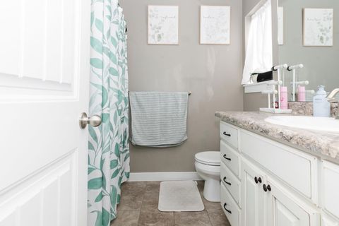 Tiny photo for 1086 S 150 W, Tremonton, UT 84337 (MLS # 2132847)