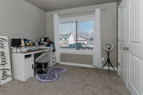 Tiny photo for 1086 S 150 W, Tremonton, UT 84337 (MLS # 2132847)