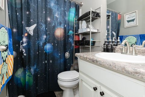 Tiny photo for 1086 S 150 W, Tremonton, UT 84337 (MLS # 2132847)