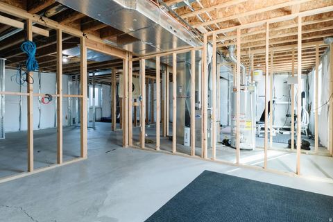 Tiny photo for 1086 S 150 W, Tremonton, UT 84337 (MLS # 2132847)