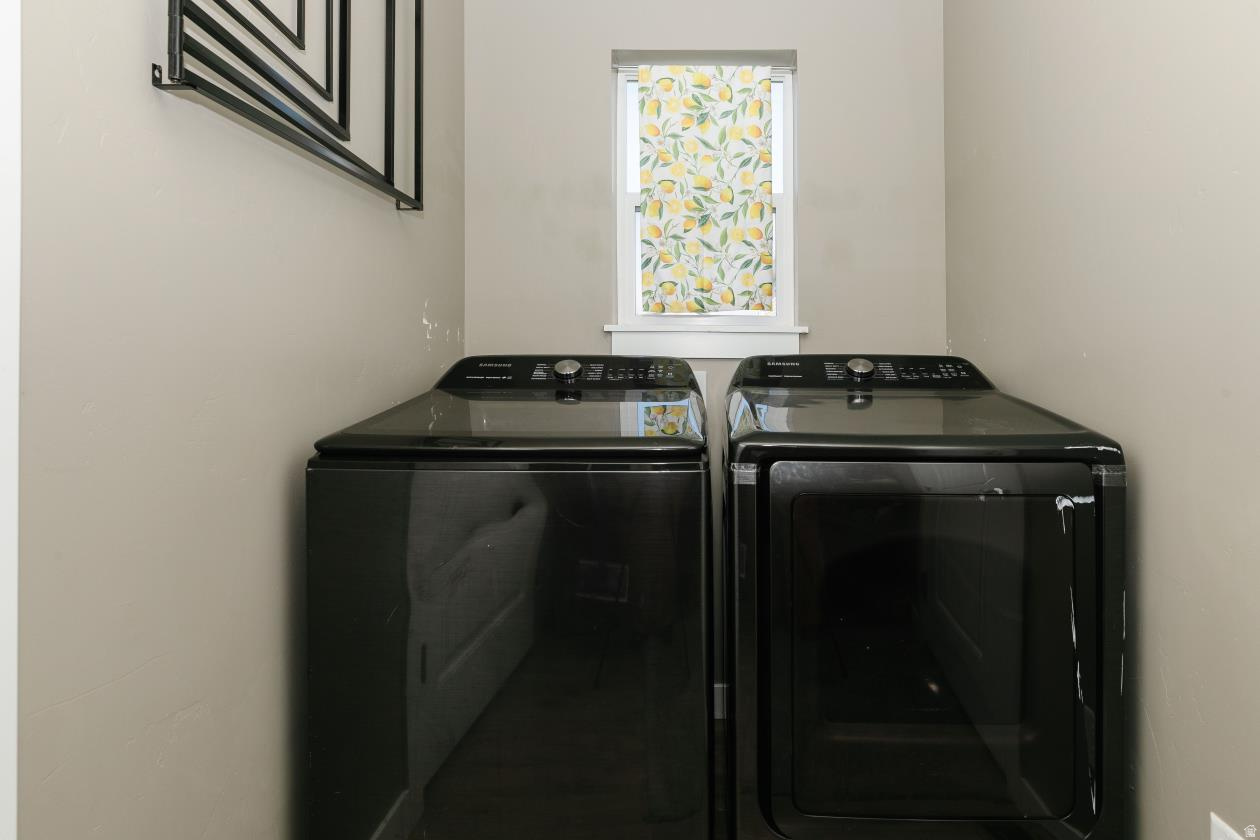 TREMONTON PLACE SUBDIVISION - Residential