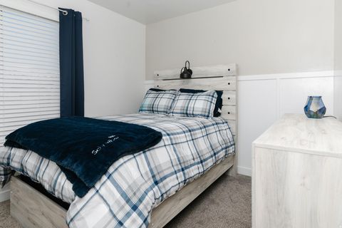 Tiny photo for 1086 S 150 W, Tremonton, UT 84337 (MLS # 2132847)