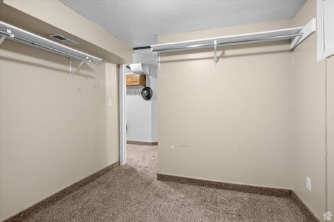 Tiny photo for 2096 W 3950 S, Roy, UT 84067 (MLS # 2117411)