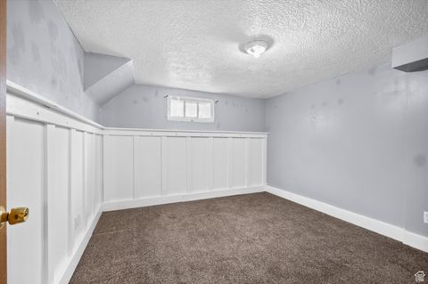 Tiny photo for 2096 W 3950 S, Roy, UT 84067 (MLS # 2117411)