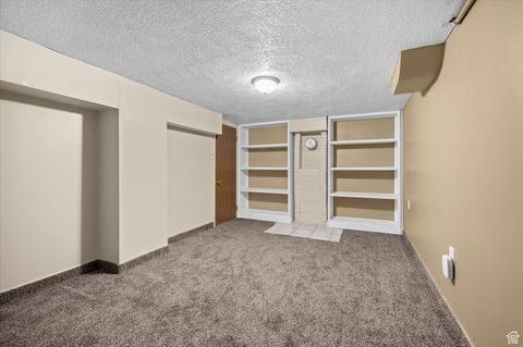 Tiny photo for 2096 W 3950 S, Roy, UT 84067 (MLS # 2117411)
