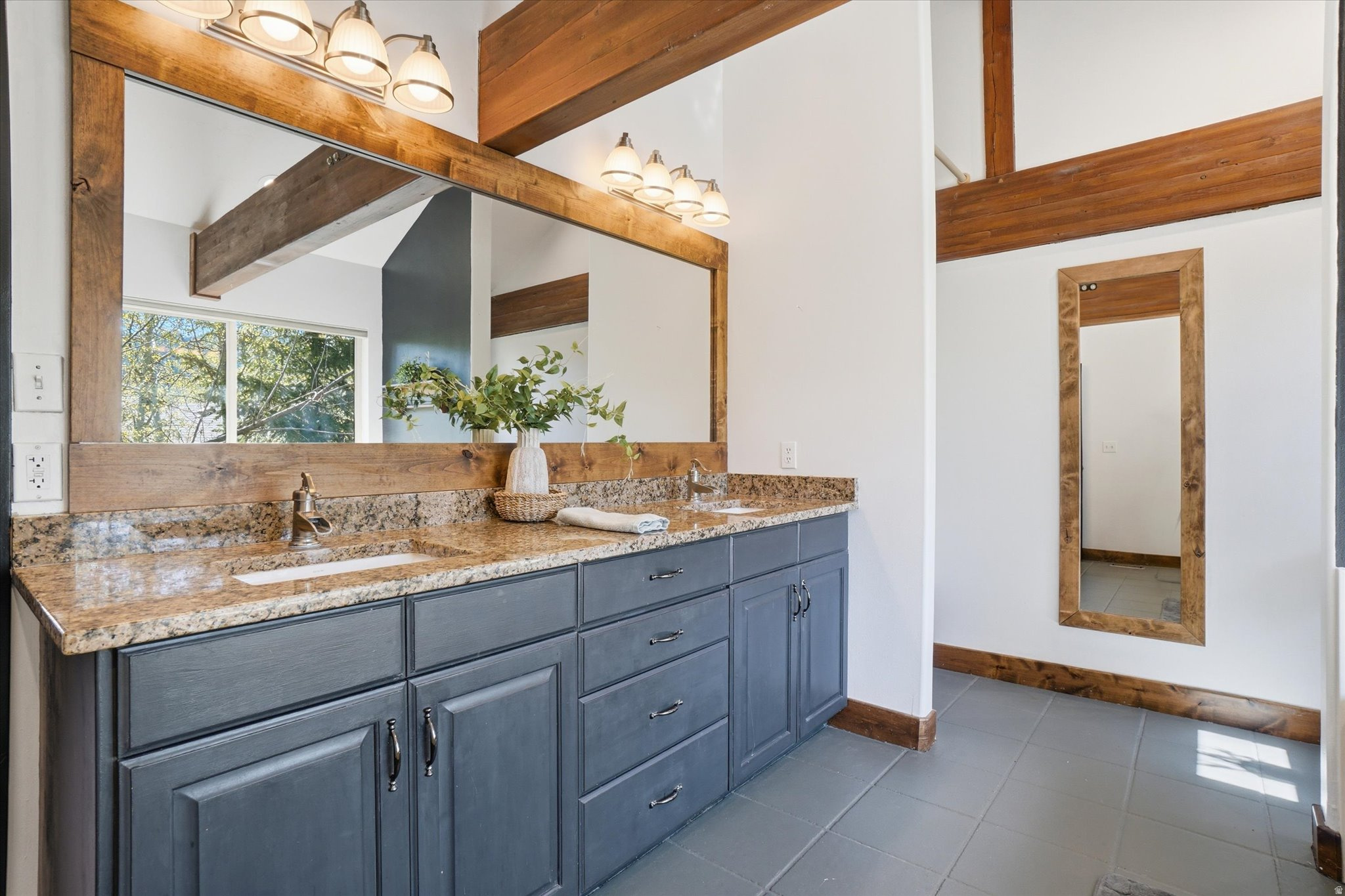 SUNRISE HILLS SUBDIVISION - Residential