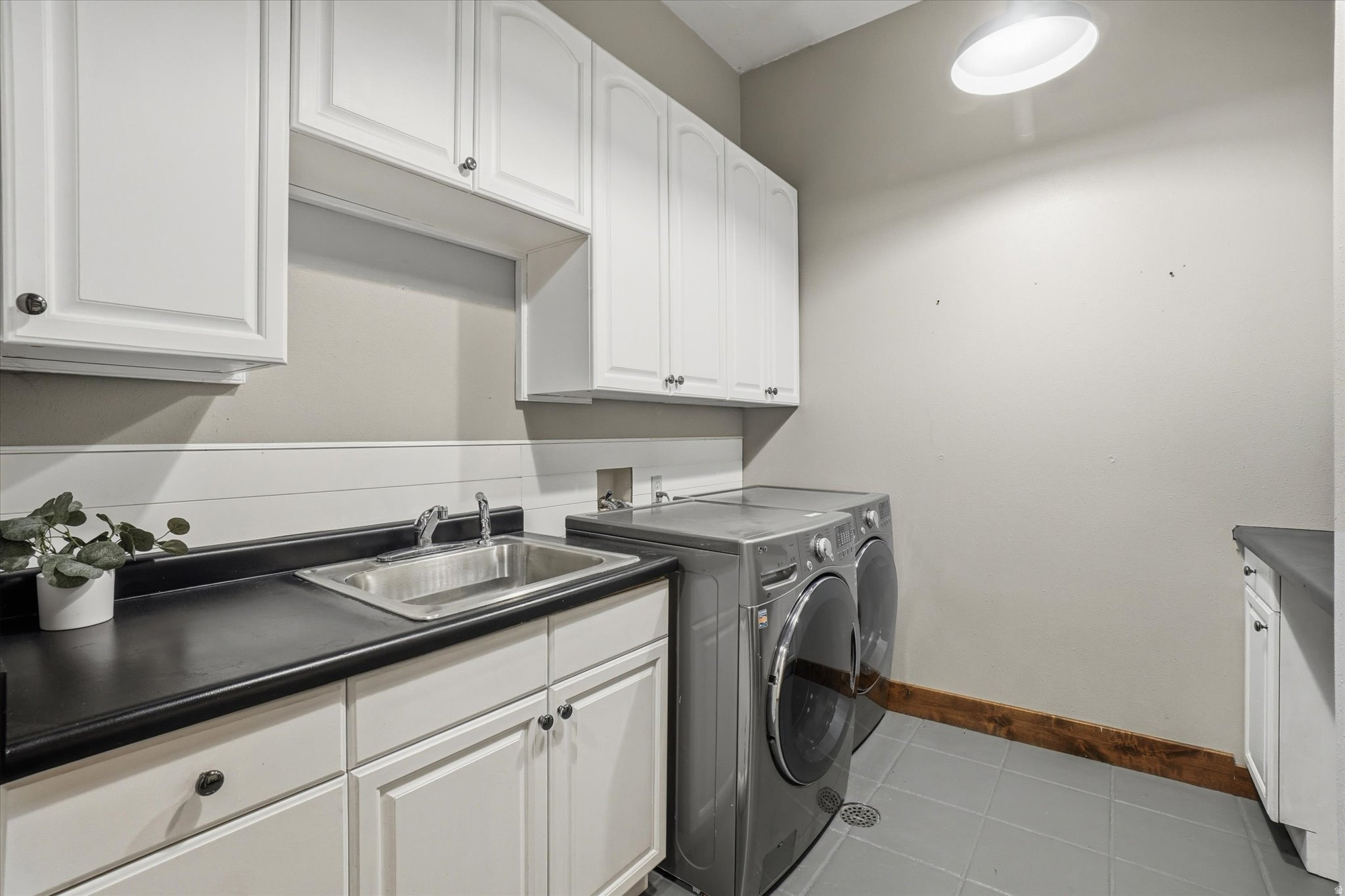 SUNRISE HILLS SUBDIVISION - Residential