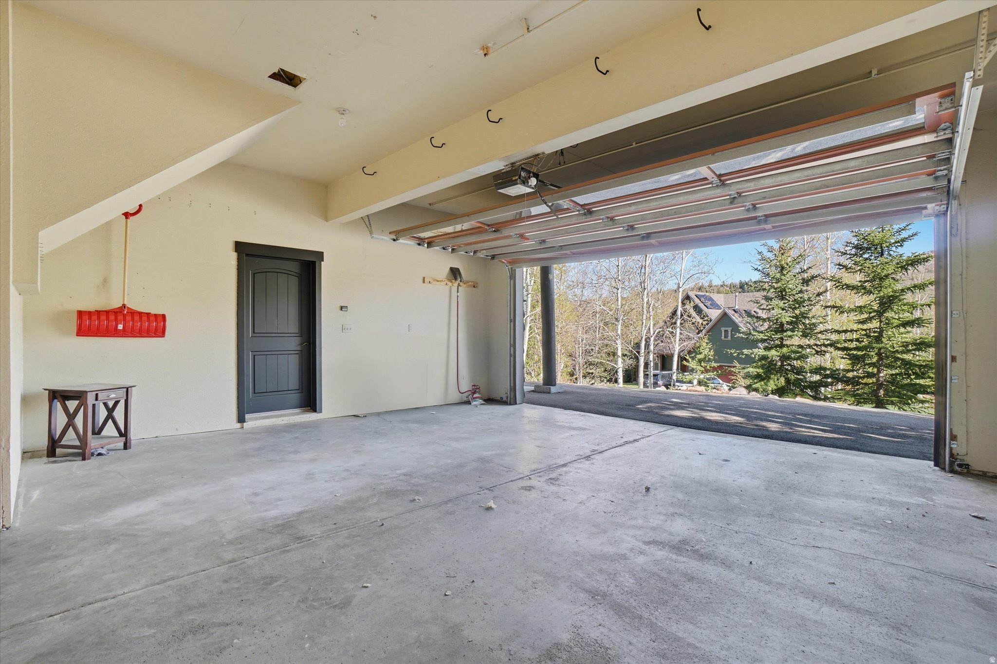 SUNRISE HILLS SUBDIVISION - Residential