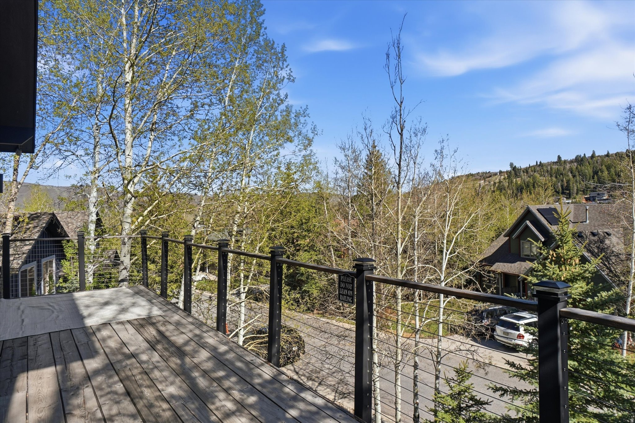SUNRISE HILLS SUBDIVISION - Residential
