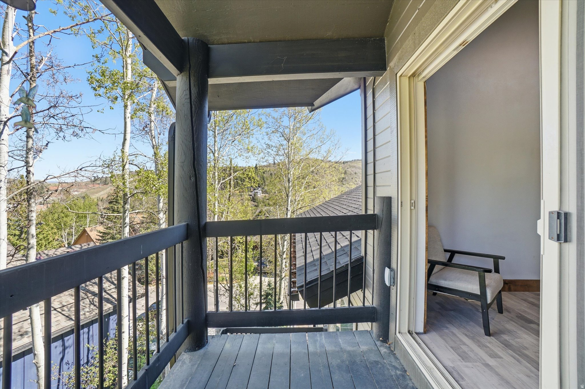 SUNRISE HILLS SUBDIVISION - Residential