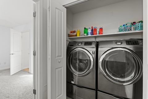 Tiny photo for 1521 N 420 W #104, Logan, UT 84341 (MLS # 2135467)