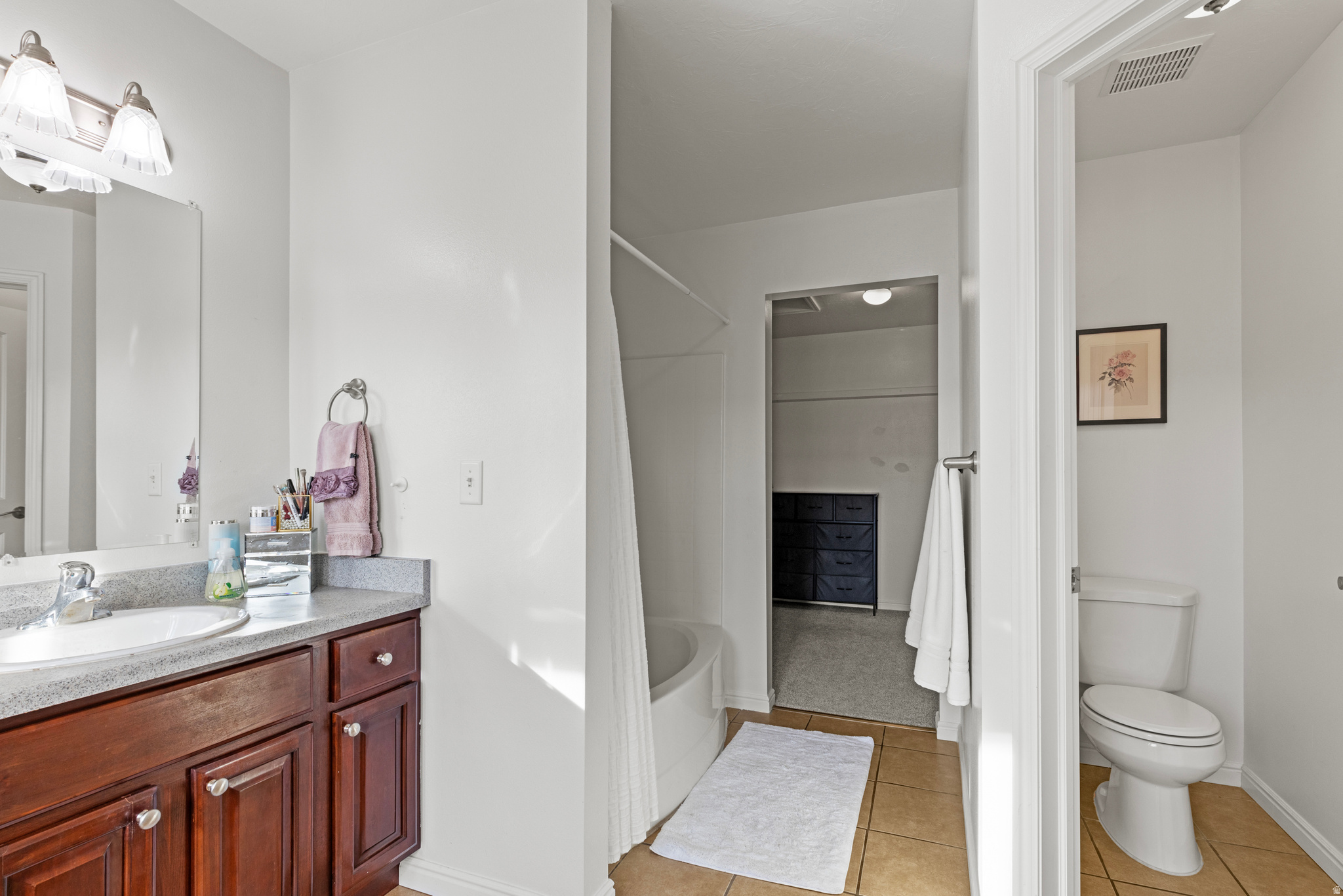 BRIDGERLAND MEADOWS - Residential