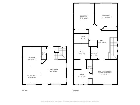 Tiny photo for 1521 N 420 W #104, Logan, UT 84341 (MLS # 2135467)