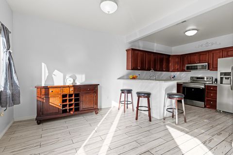 Tiny photo for 1521 N 420 W #104, Logan, UT 84341 (MLS # 2135467)