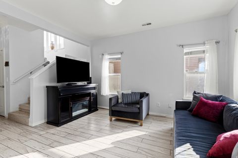 Tiny photo for 1521 N 420 W #104, Logan, UT 84341 (MLS # 2135467)
