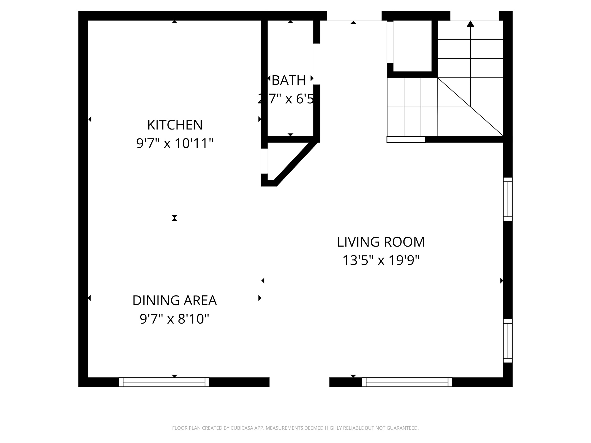 BRIDGERLAND MEADOWS - Residential