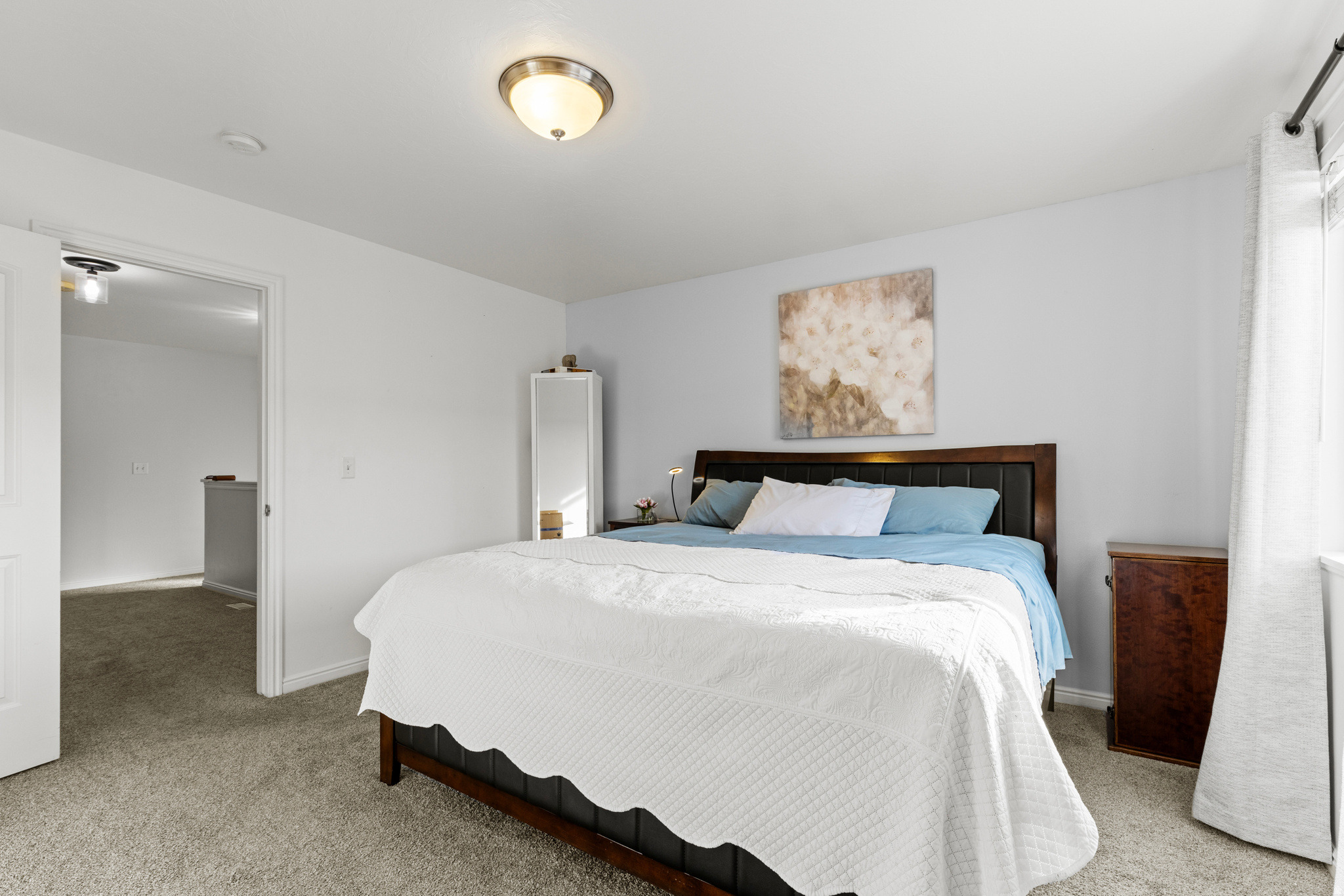 BRIDGERLAND MEADOWS - Residential