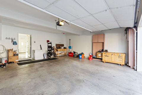 Tiny photo for 1521 N 420 W #104, Logan, UT 84341 (MLS # 2135467)