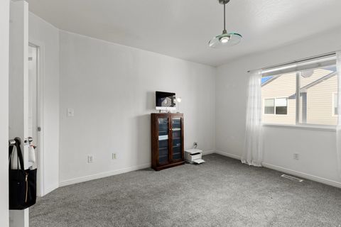 Tiny photo for 1521 N 420 W #104, Logan, UT 84341 (MLS # 2135467)