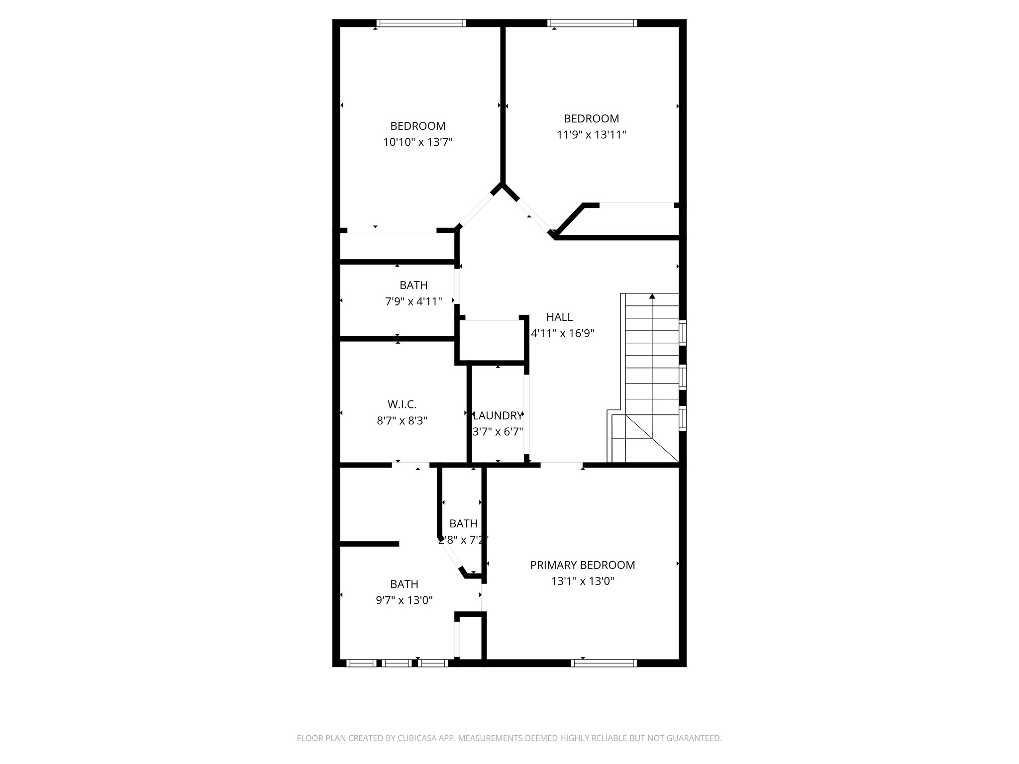 BRIDGERLAND MEADOWS - Residential