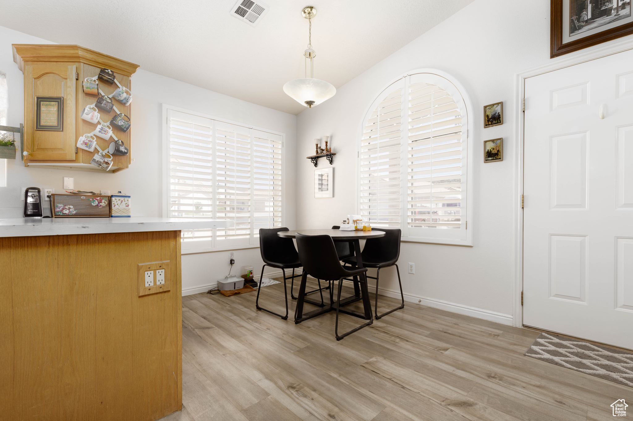 504 E Telegraph St #39, Washington, Utah image 6