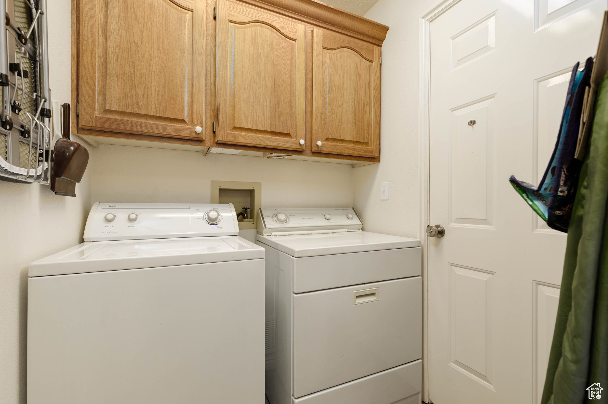 504 E Telegraph St #39, Washington, Utah image 10