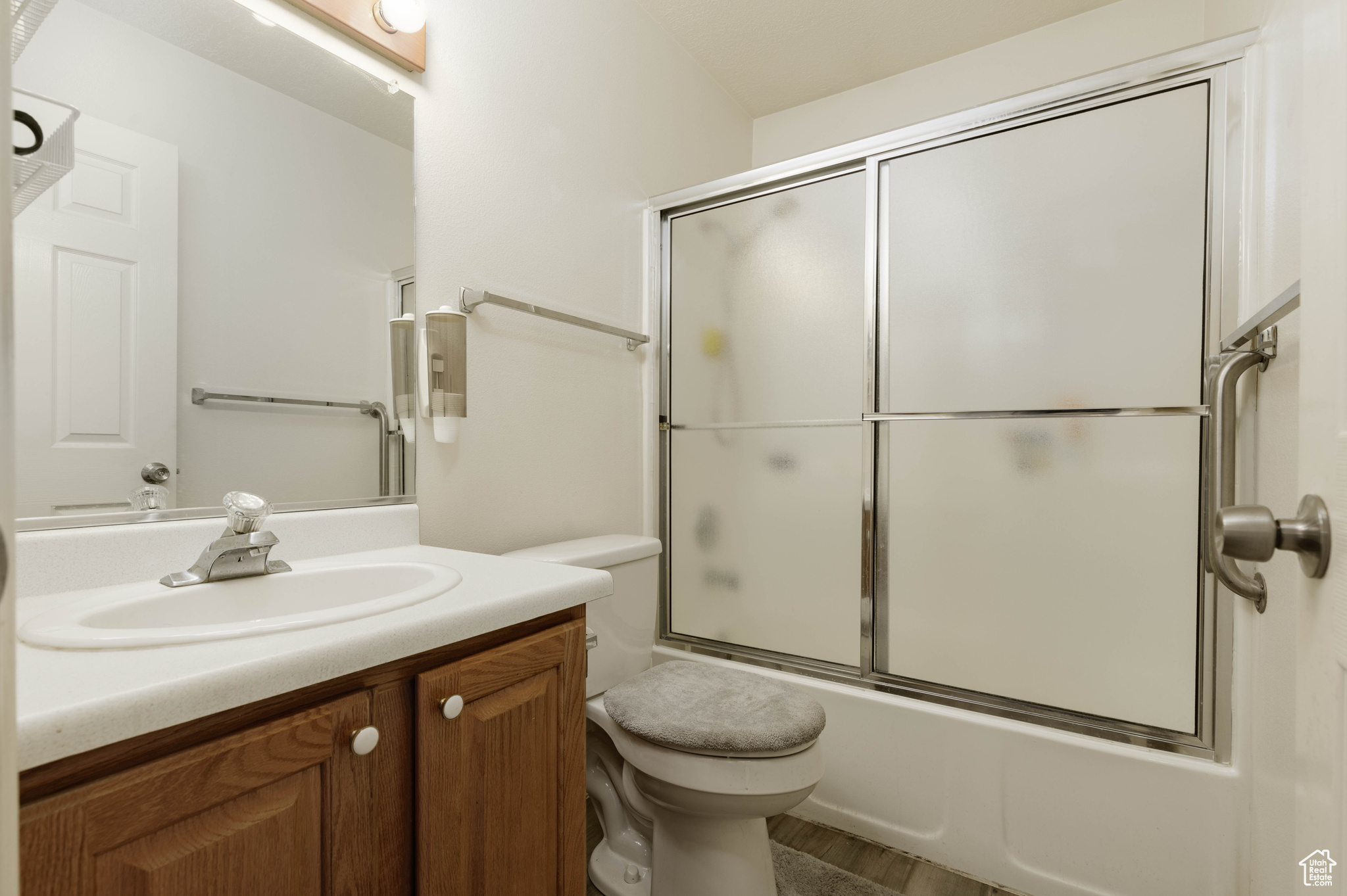 504 E Telegraph St #39, Washington, Utah image 18