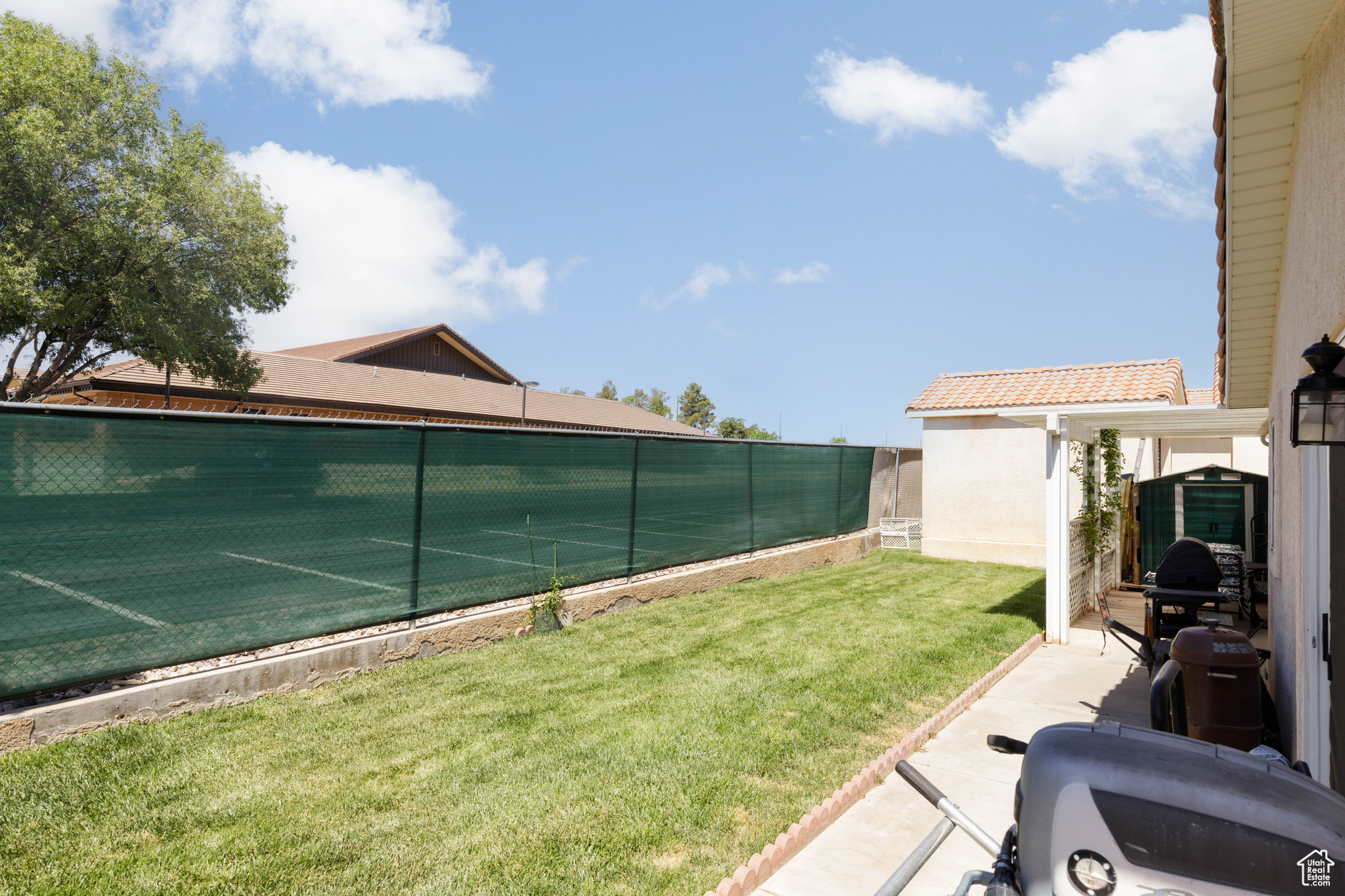 504 E Telegraph St #39, Washington, Utah image 20