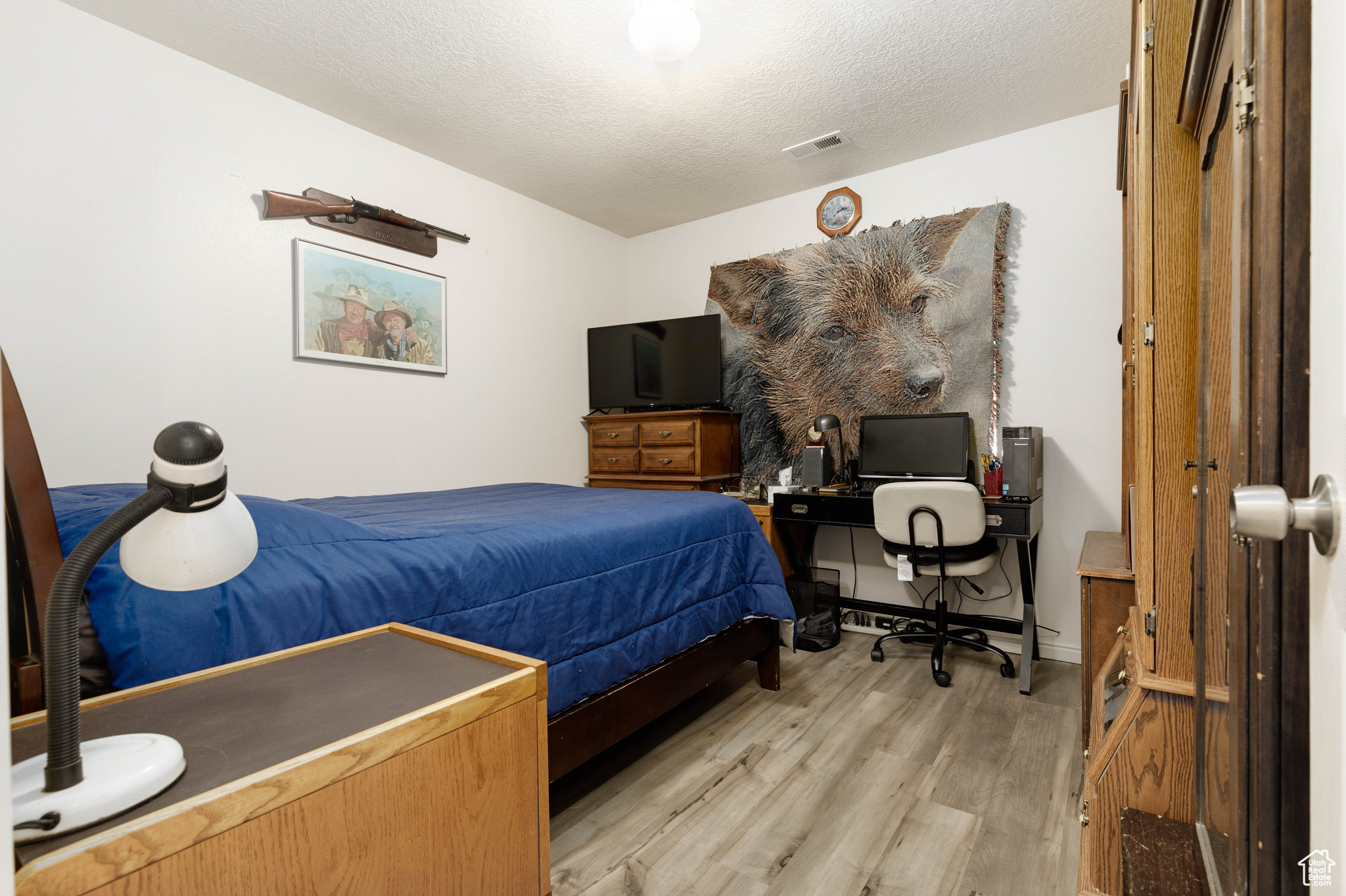504 E Telegraph St #39, Washington, Utah image 17