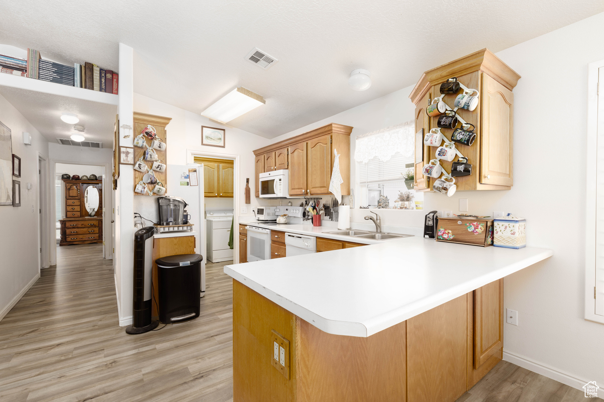 504 E Telegraph St #39, Washington, Utah image 7