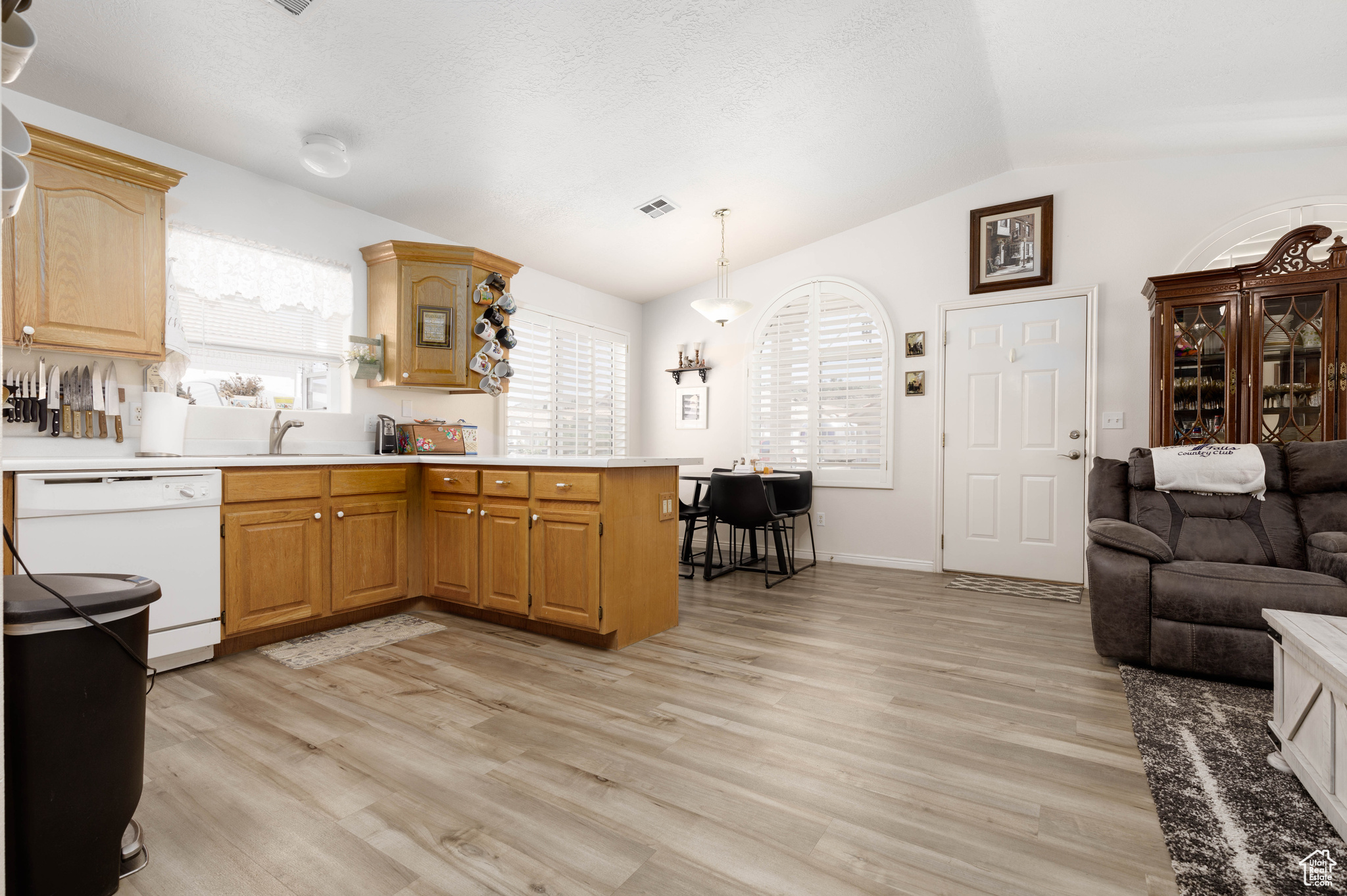 504 E Telegraph St #39, Washington, Utah image 5