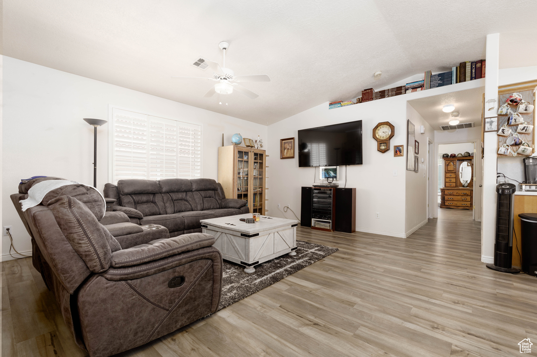 504 E Telegraph St #39, Washington, Utah image 12