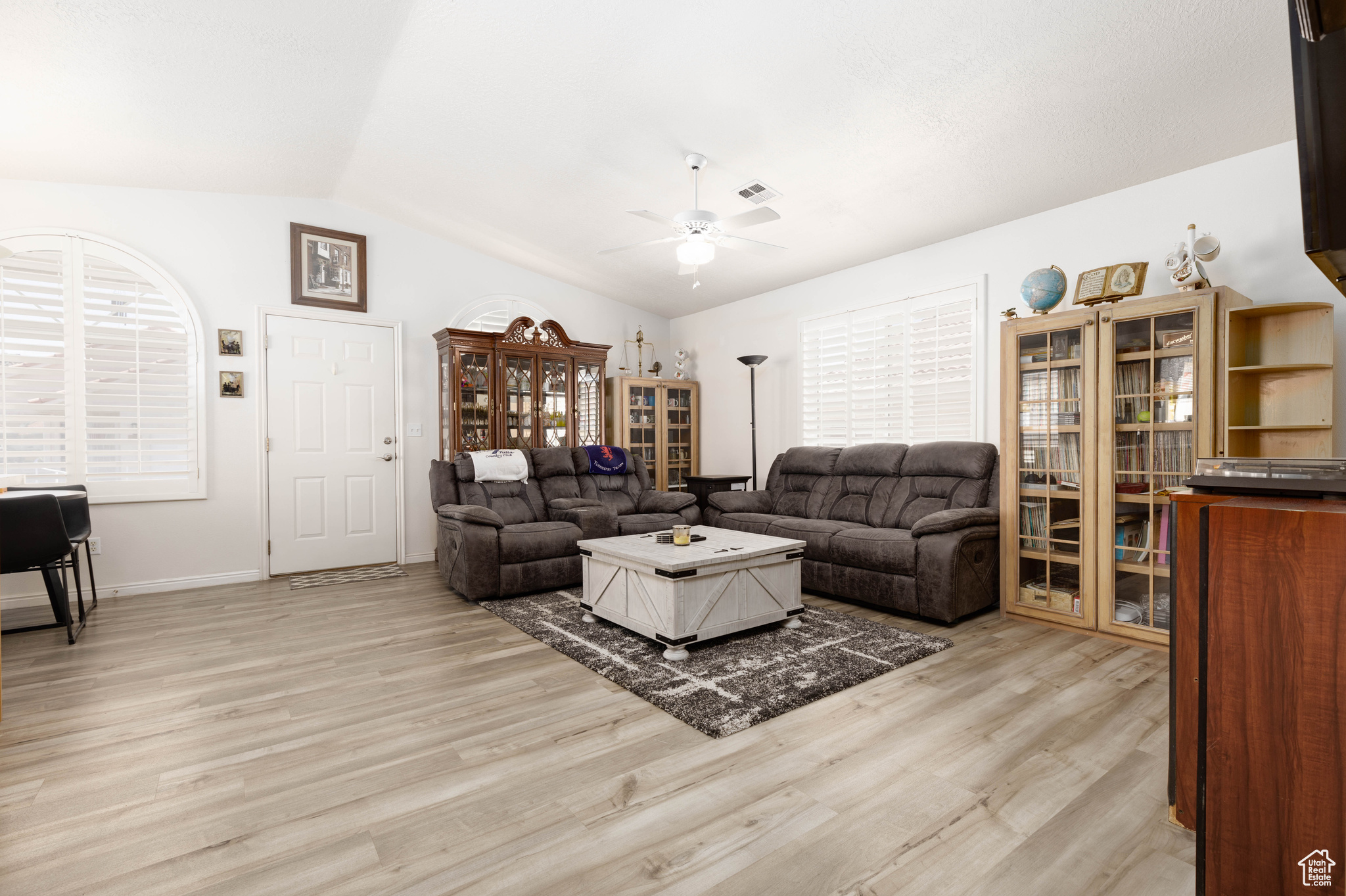 504 E Telegraph St #39, Washington, Utah image 11