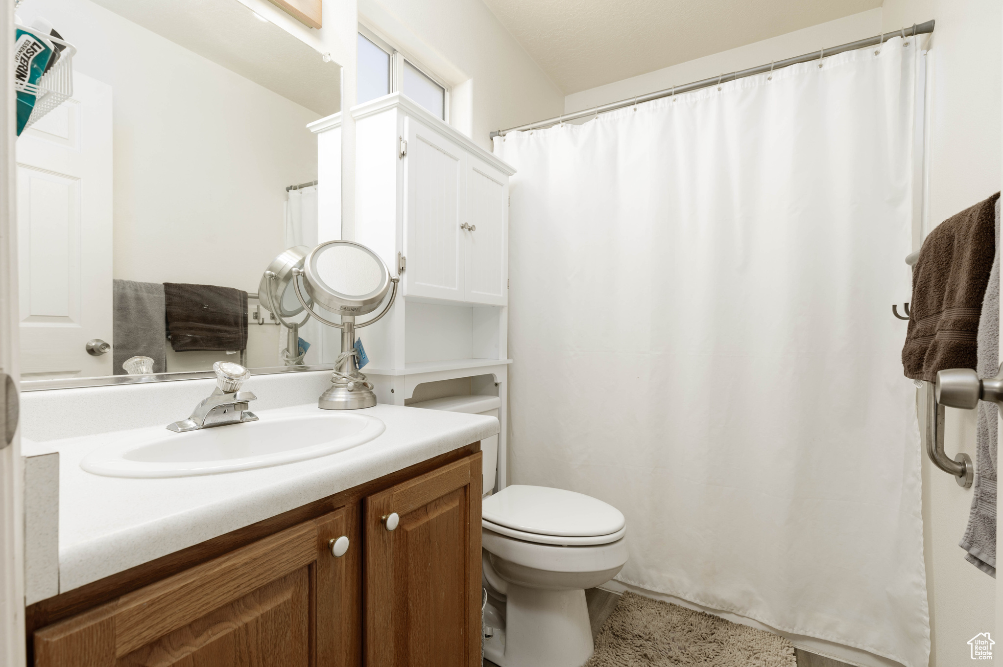 504 E Telegraph St #39, Washington, Utah image 15