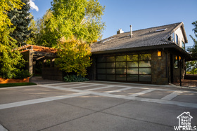 760 Maple Hollow Ln, Providence, Utah image 17