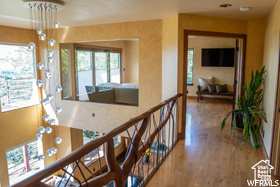 760 Maple Hollow Ln, Providence, Utah image 35