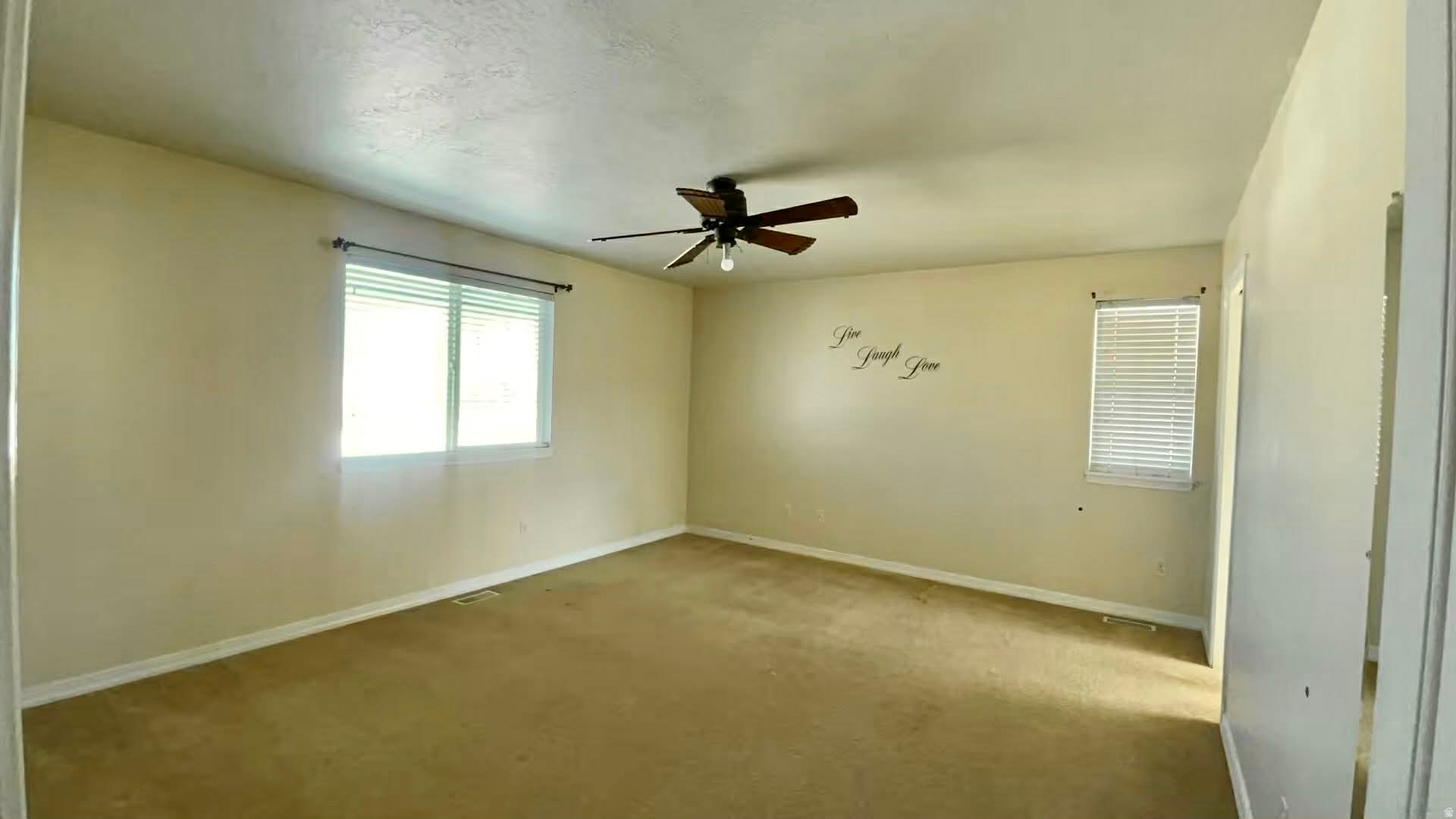 LAKESIDE SUB - Residential