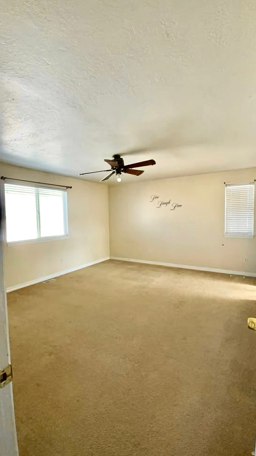 LAKESIDE SUB - Residential