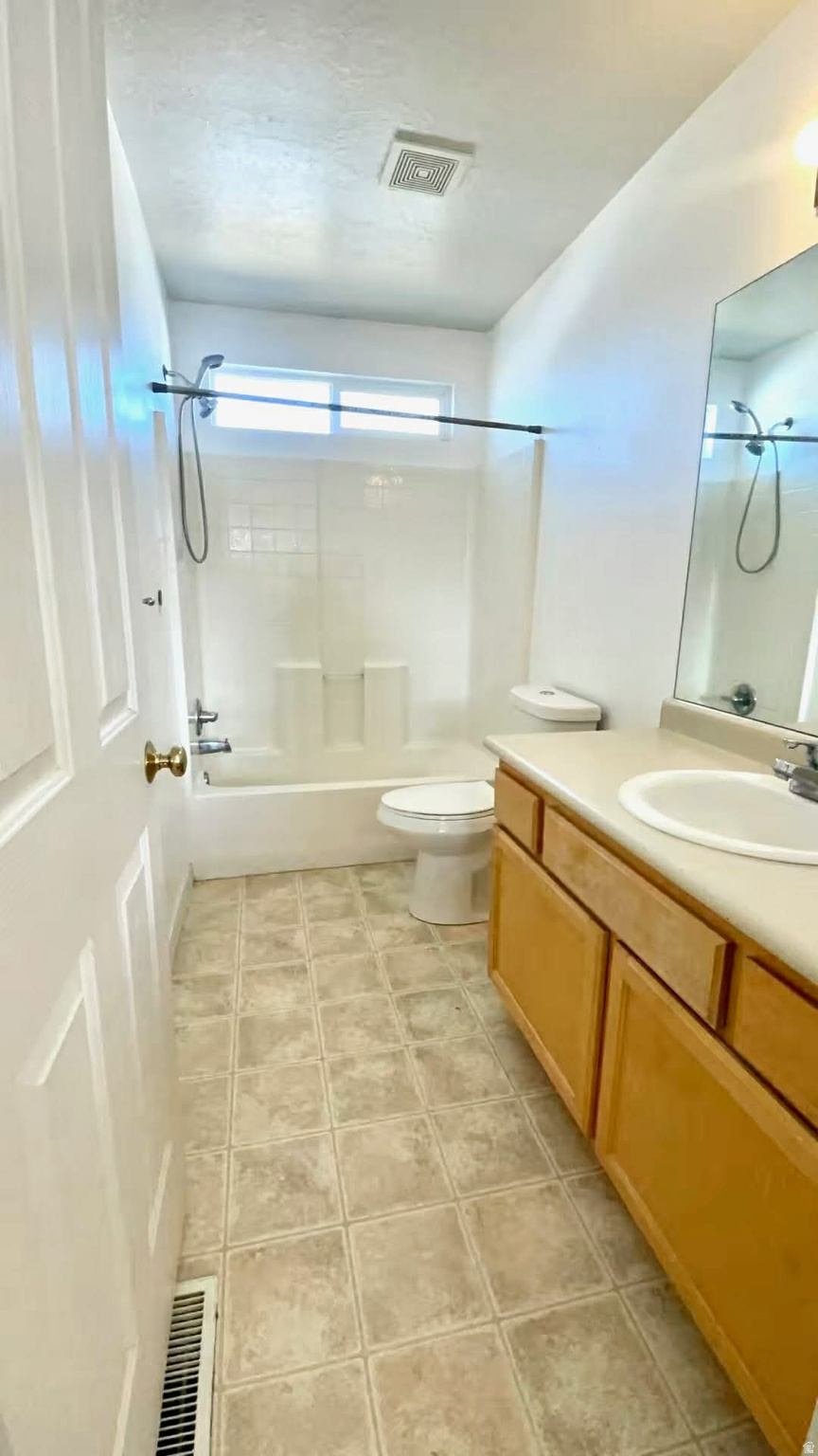 LAKESIDE SUB - Residential